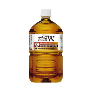 RJER[ 炾₩W 1D05L×12{ 41570