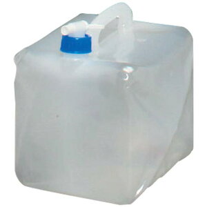 ACXI[} EH[^[^N 10L WAT-10L