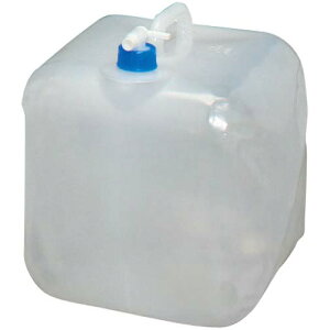 ACXI[} EH[^[^N 20L WAT-20L