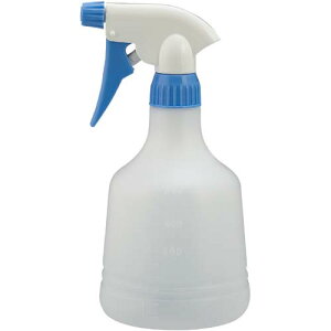 マルハチ産業 振り子式スプレー 容量/500ml 89