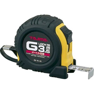 TJM�f�U�C�� �R���x�b�N�XG���b�N16 ����3�D5m GL16-35BL ��10�p�b�N