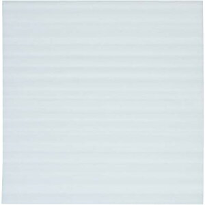 䉻wH AtH[NbV Jbg^Cv  MF#110-300-300