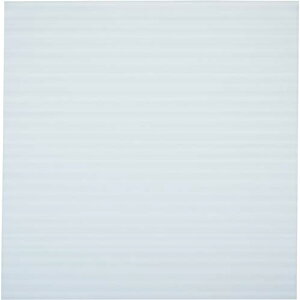 酒井化学工業 発泡フォームクッション カットタイプ 大 MF#110-500-500 ★10個パック