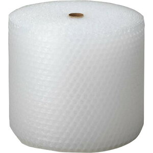 䉻wH GA[NbV 嗱 600mmx35m MP#912-600-35M