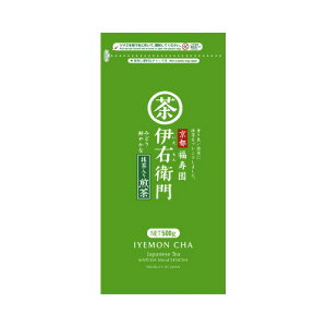 F̘I ɉEq  500g 631318