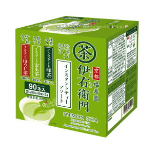 F̘I ɉEqCX^g XeBbN A\[g 90{ 781211