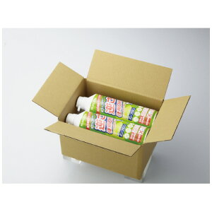 ZbcJ[g n^_{[ij ʃTCYA5 L 20 41585887