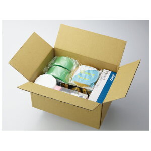 ZbcJ[g n^_{[ij ʃTCYB5 L 20 41585931