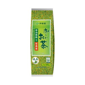 ɓ ` F茺Ē 200g 14694 10pbN