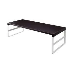 qgu i590mmj nC^Cv ގFX`[ giHtj A7333-24