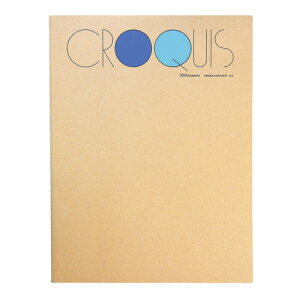 �}���}�� L�T�C�Y �N���b�L�[�u�b�N �u���[ SL�|02 �i�u���[�j 100�� SL-02