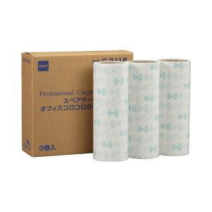 jgY RR XyAe[vhSH e[v240mm×50 C3115