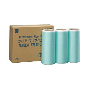 jgY RR prtAp XyAe[v e[v240mm×30i3j C3305