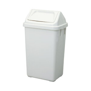 ���X H��H�X�C���O�y�[�� 36L W385×D280×H633mm GPRA162