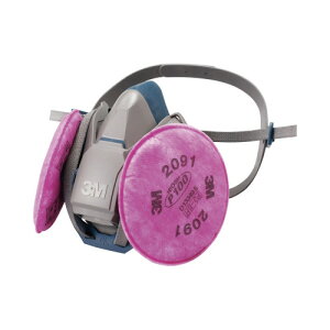�X���[�G�� �W���p�� ��ւ����h����}�X�N �{�� 6500QL/2091RL3M