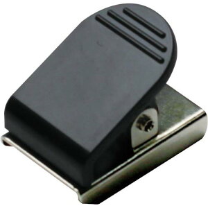 \jbN ~j}OlbgNbv 3   21mm CP-4661-D