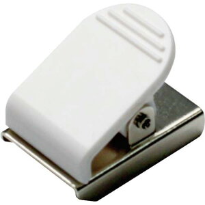 \jbN ~j}OlbgNbv 3   21mm CP-4661-W