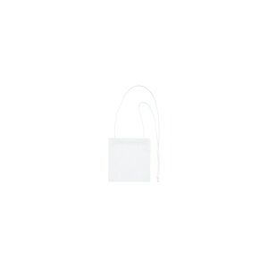 \jbN J[Cxg݉D 50  VN-371-W