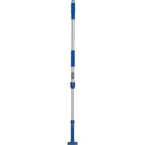 �e�����g FX�n���h�� �A���~�L�k�� �u���[ CL-374-100-3 ��10�p�b�N