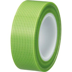 쏊 Taple 15mm×5m t 4145Jo