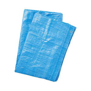 WING ACE �u���[�V�[�g ���� ��9�D9x9�D9m BS-1010P