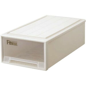 Vn tBbc  74cm O W390×D740×H230mm O