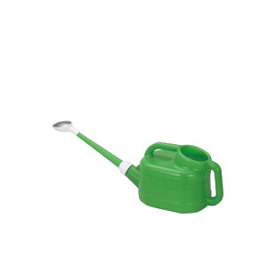 VP g{傤 6L O[ 00032