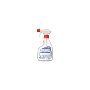 ԉ Zp Ɩpl֗e 400ml lփXv[e 046901