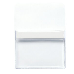 �R�N�� KOKUYO �}�O�l�b�g�|�P�b�g�uK2�v 1�i�^�C�v A5�T�C�Y �� K2�}�N-MPSA5W ��10�p�b�N