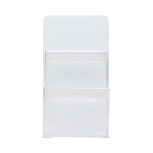 RN KOKUYO }Olbg|PbguK2v 2i^Cv A5TCY  K2}N-MPWA5W 10pbN