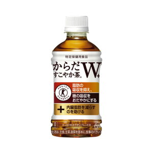 RJER[ 炾₩W 350ml×24{ 40146