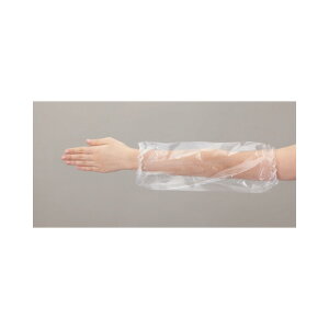 쐼H |G`ĝĘrJo[ NA 4750-C