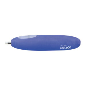 TNNpX rbgdS RBE|400 dr RBE400