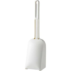 I[G t3 iCgCuV P[Xt 80336