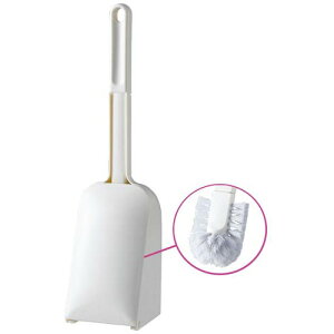 I[G t3 G[gCuV P[Xt 80326 10pbN