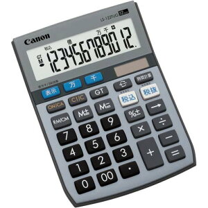 Lm Canon Lmd LS|122TUG 疜Pʋ@\ LS-122TUG O[w@K GR}[N