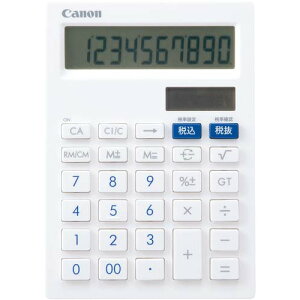Lm Canon Lm Rۓd LS|101T LS-101T 10pbN