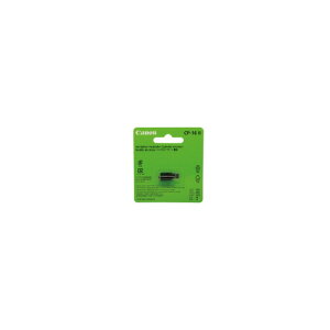 Lm Canon Lmv^[dpCN[[ P1|DH5p CP|16 CP-16-2
