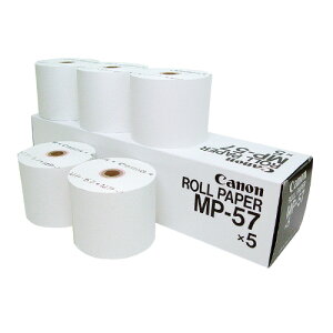 Lm Canon v^[dp[y[p[ P1|DH3p MP|57 MP-57