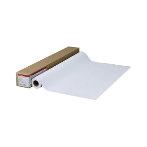 �L���m�� Canon �L���m�� �唻�p�� �����R�[�g��HG LFM�[CPH�^24�^145 HGLFM-CPH24/145