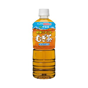 ɓ N~lނ 600ml×24{ 18184 10pbN
