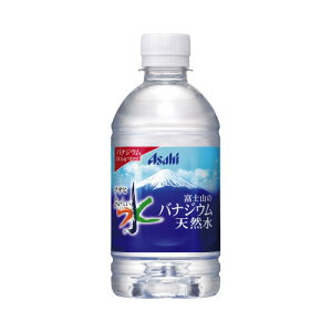 ATq  xmR̃oiWEVR 350ml×24{ 327212