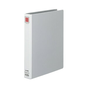 RN KOKUYO J`[ut@CuK2v A4c 30~Ƃ 2 Vo[ K2t-ETB630C O[w@K 10pbN