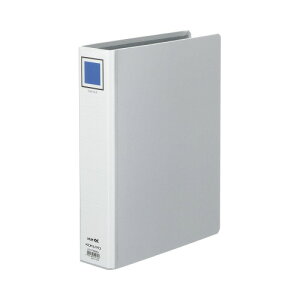 RN KOKUYO J`[ut@CuK2v A4c 50~Ƃ 2 Vo[ K2t-ETB650C O[w@K