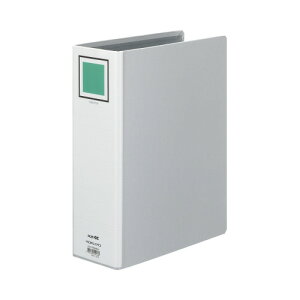 RN KOKUYO J`[ut@CuK2v A4c 80~Ƃ 2 Vo[ K2t-ETB680C O[w@K