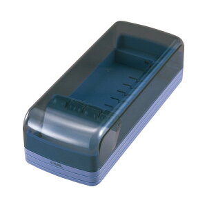 �J�[�� ���h������ �� ���e���� 800�� NO-870E-B