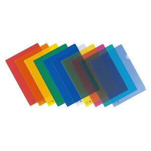 qgu J[N[z_[iĐPPj A4 NX^sN F78EC-18 O[w@K GR}[N 10pbN