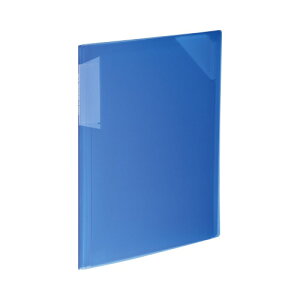 RN KOKUYO N[z_[ubNumr[^v iŒ莮jA4  6|Pbg t-N5710B-6