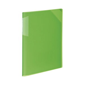 RN KOKUYO N[z_[ubNumr[^v iŒ莮jA4  12|Pbg t-N5710LG-12