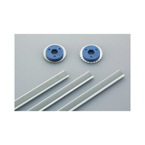 RN KOKUYO y[p[Jb^[i[^[jn DN|T71E71p 5{ DN-700CN